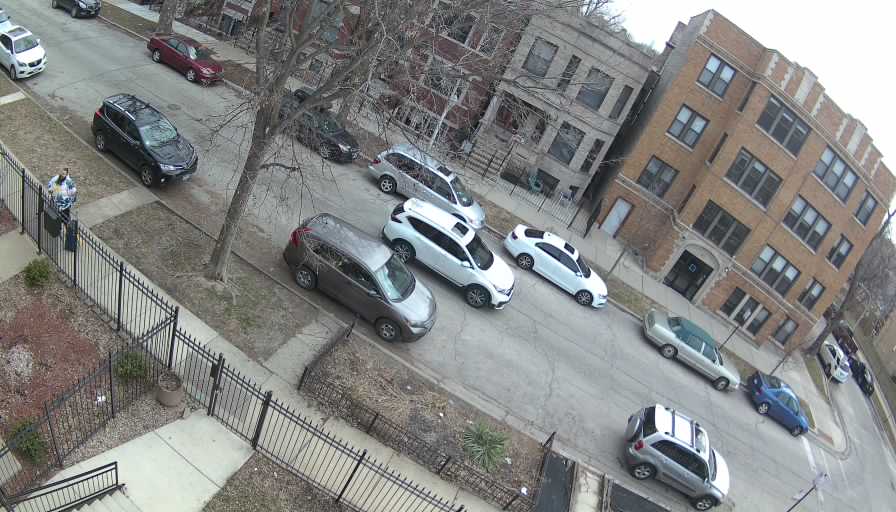 Reolink Camera One_00_Reolink Home Hub One_20260325094910.jpg